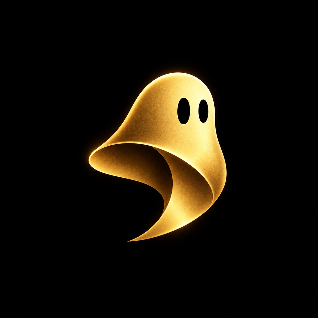 OmniGhost